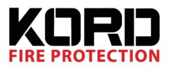 Kord Fire Protection Austrialia