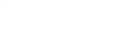 Kord fire protection white logo