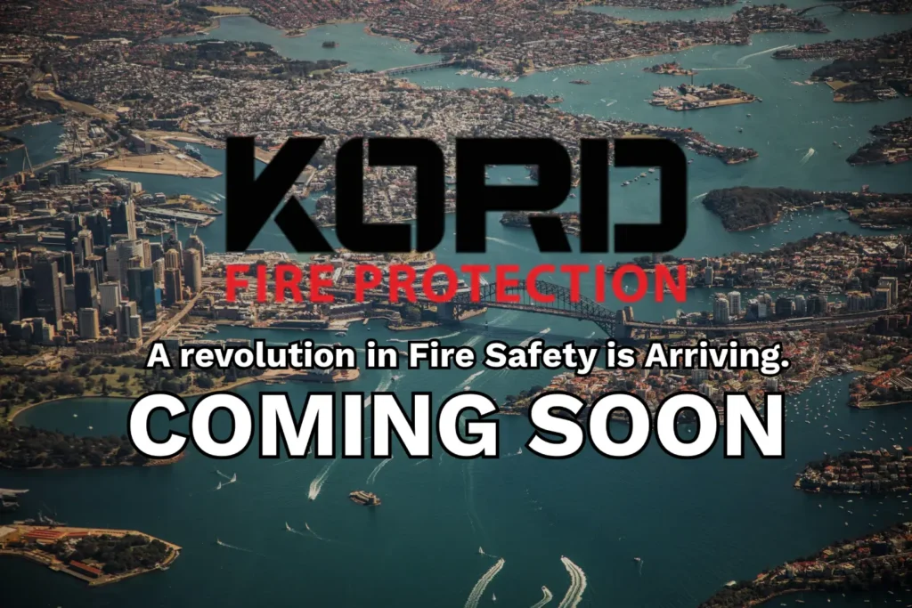 kordFireAU