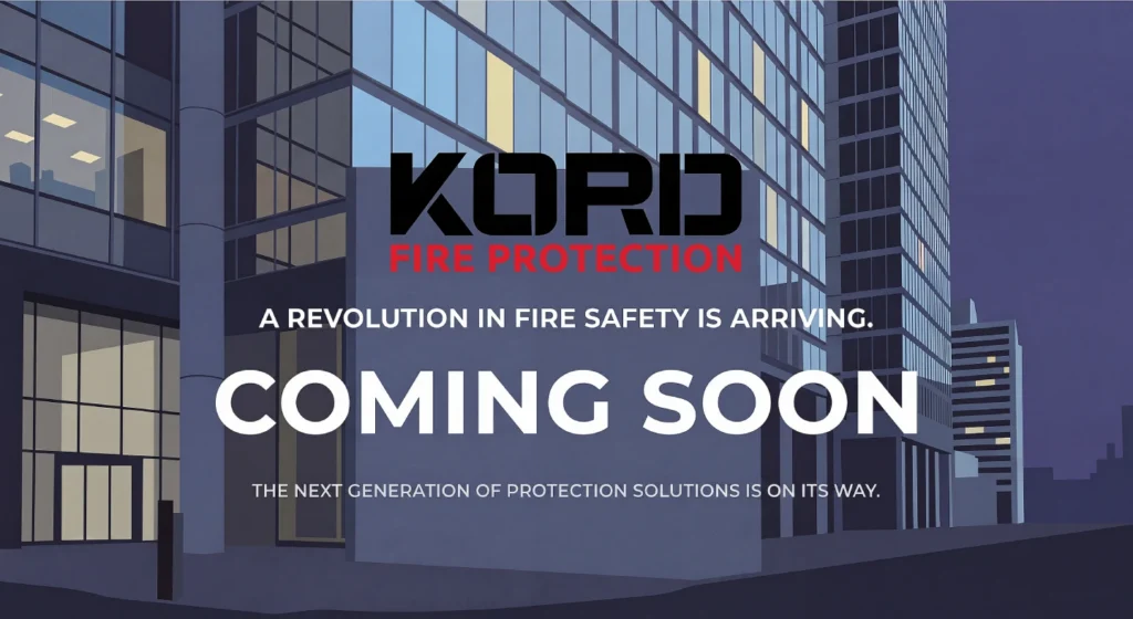 kordfire_AU